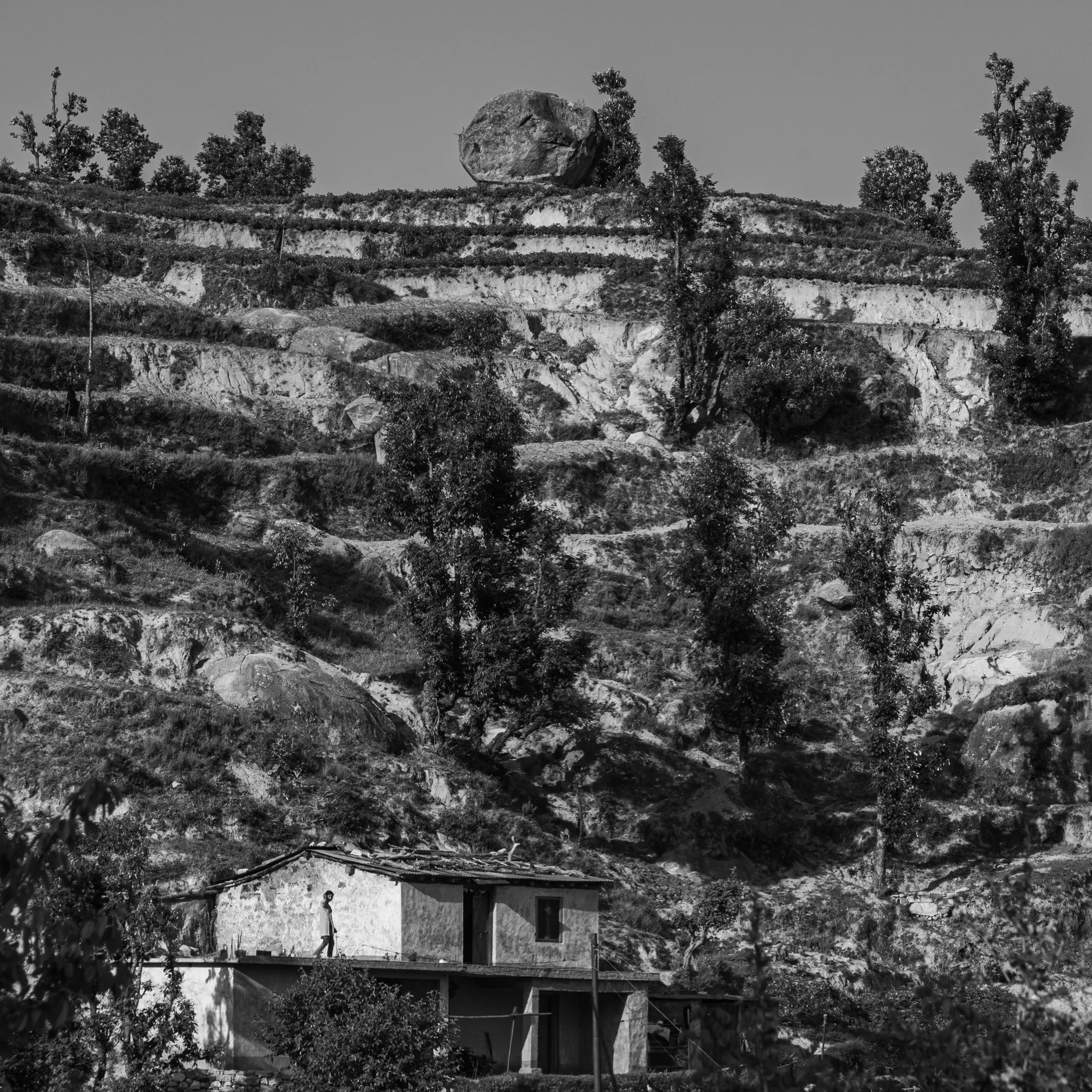 Champawat - Kumaon