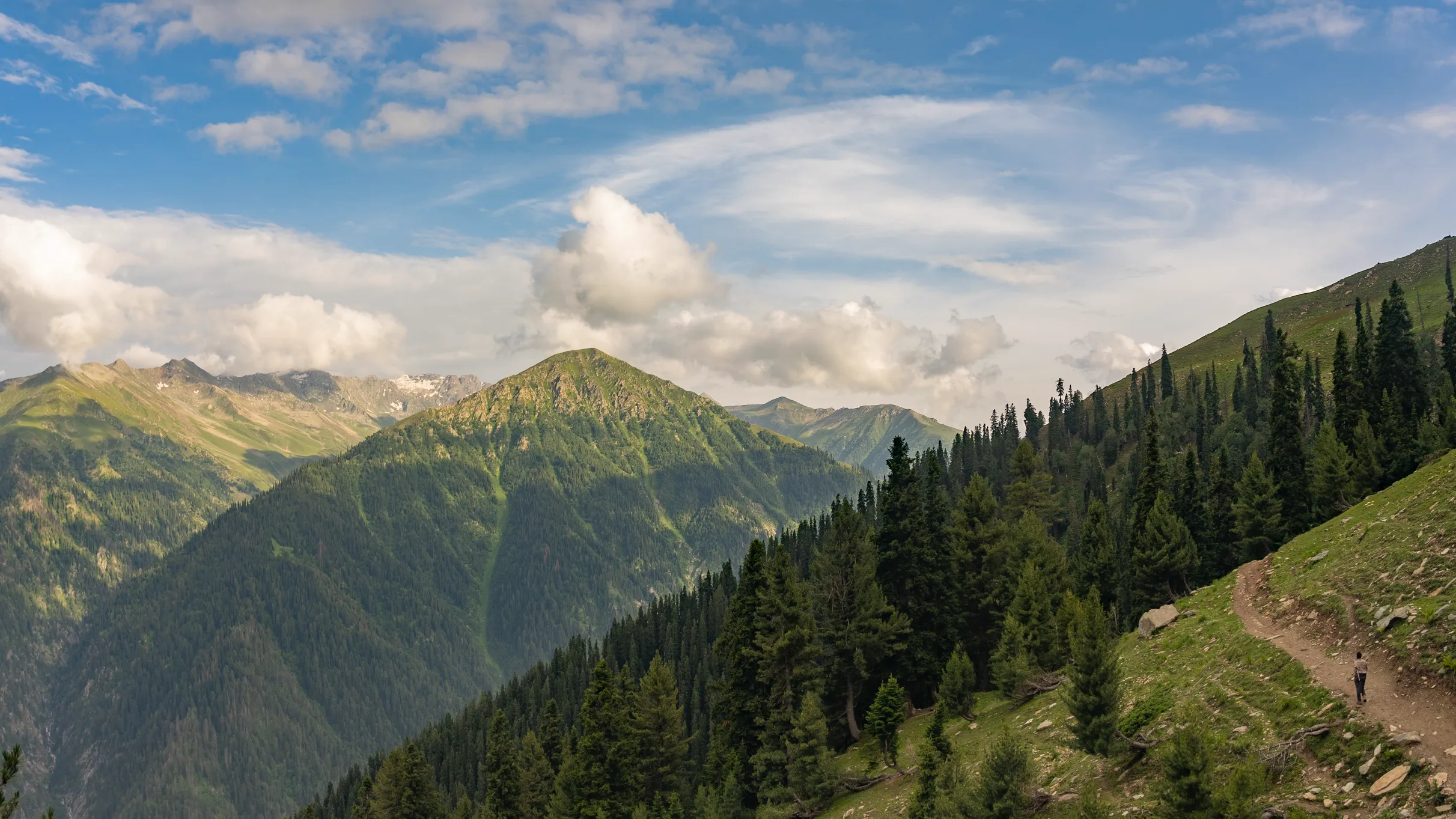 DSC00532-Pano_2