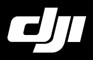 dji